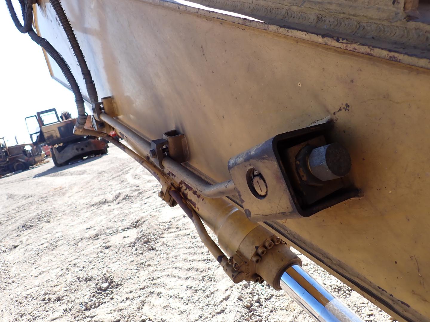 ./imagenes/INVOICE/2019/16509/EXCAVADORA JOHN DEERE_160C LC (9).JPG